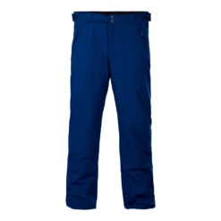 Spyder Mens Mesa - Abyss