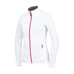 Spyder Womens Bandita Full Zip - White (2021) -SnowPeak Gear 205072 100 C 1024x a0e9d0e3 4603 4107 aa13 45fdfdaf9f57