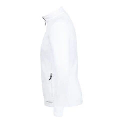 Spyder Womens Bandita Full Zip - White (2021) -SnowPeak Gear 205072 100 D 1024x 4dd57c4f e484 419b 8ee1 2cfeb95ddd6a