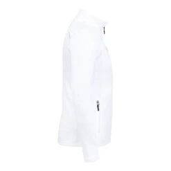 Spyder Womens Bandita Full Zip - White (2021) -SnowPeak Gear 205072 100 E 1024x bfaa5254 9480 4192 aaf4 1e35d7de0301