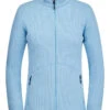 Spyder Womens Bandita Full Zip - Frost (2021) 1 Spyder Womens Bandita Full Zip - Frost (2021) -SnowPeak Gear 205072 451 A 09d902d2 b0c0 4dfc 8950 615af86abec6