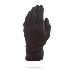 Spyder Mens Bandit Glove - Black -SnowPeak Gear 205096 001 1 femxy5