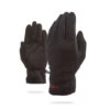 Spyder Mens Bandit Glove - Black -SnowPeak Gear 205096 001 F mgbazk