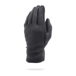 Spyder Mens Bandit Glove - Ebony -SnowPeak Gear 205096 029 1 cbfsf4