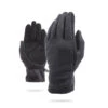 Spyder Mens Bandit Glove - Ebony -SnowPeak Gear 205096 029 F vd5ohy