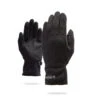 Spyder Womens Bandit Glove - Black (2021) -SnowPeak Gear 205098 097 F