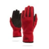 Spyder Womens Bandit Glove - Pulse -SnowPeak Gear 205098 607 F y8ovhh