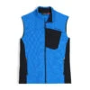 Spyder Mens Bandit Vest - Collegiate 1 Spyder Mens Bandit Vest - Collegiate -SnowPeak Gear 205332 427 F t5pfd8