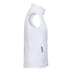 Spyder Womens Bandita Vest - White (2021) -SnowPeak Gear 205354 100 E 1024x 813a114d 8197 4deb 92f8 116b8e66392b