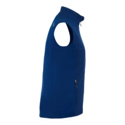 Spyder Womens Bandita Vest - Abyss (2021) -SnowPeak Gear 205354 416 E 1024x 009a32e4 30f4 4a07 8db0 dbb7d28de5e6