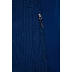 Spyder Womens Bandita Vest - Abyss (2021) -SnowPeak Gear 205354 416 F 1024x ba0c3be1 0d71 46e1 8b44 6ce28fc52f2a