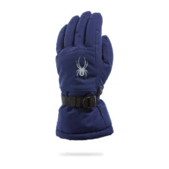 Spyder Mens Traverse - Abyss -SnowPeak Gear 208001 416 1 tss3ou