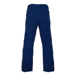 Spyder Mens Bormio - Abyss (2021) -SnowPeak Gear 211012 416 B 1024x b2df1cea 15f3 4426 be24 861576b72b9c