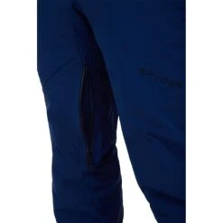 Spyder Mens Bormio - Abyss (2021) -SnowPeak Gear 211012 416 F 1024x 51ae129d 5e3c 450d 9ffd 0a7504510454