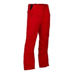 Spyder Mens Bormio - Volcano (2021) -SnowPeak Gear 211012 620 G 1024x 5345fdee bf52 4776 a648 c242f055e111