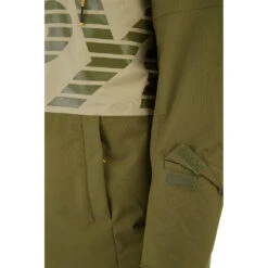 Spyder Mens All Out - Dark Olive -SnowPeak Gear 211066 306 F 1024x 38deb191 6a8a 4b19 9412 0b45ca87bce6