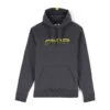 Spyder Mens Retro Logo Pullover - Ebony -SnowPeak Gear 211075 029 F xelt6f