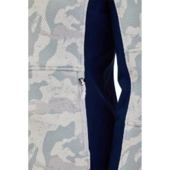 Spyder Womens Usa Encore Full Zip - Snow Camo (2021) -SnowPeak Gear 211118 061 F 1024x cd7806ec e19b 4d56 95aa dddde7ab4686