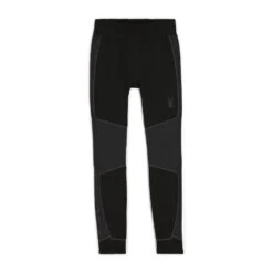 Spyder Mens Momentum Pant - Black