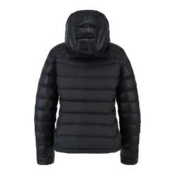 Spyder Womens Timeless Hooded - Black (2021) -SnowPeak Gear 214022 001 B 1024x 65dd39a3 86b4 428a 84c8 7ef2a2e8c39f