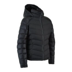 Spyder Womens Timeless Hooded - Black (2021) -SnowPeak Gear 214022 001 G 1024x 8a11fc6b 3f78 4fa4 b448 d1bc1bd25d7a
