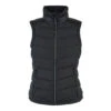 Spyder Womens Timeless Vest - Black (2021) -SnowPeak Gear 214024 001 A 1024x c0a59836 b352 4644 a2f8 fa09d3c78611