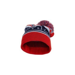 Spyder Mens Icebox Pom - Volcano -SnowPeak Gear 217100 620 C 1024x 826d61ad b4c7 40c8 9752 65e0da9f9d8d