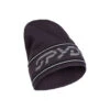 Spyder Mens Retro Logo Knit Hat - Ebony -SnowPeak Gear 217102 029 A 1024x 06ebeb25 0700 4c23 8b38 3b09910e21f8