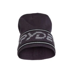 Spyder Mens Retro Logo Knit Hat - Ebony -SnowPeak Gear 217102 029 C 1024x 3b129c90 771b 4247 b2cb 816a5259ce6c