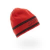 Spyder Mens Retro Logo Knit Hat - Volcano -SnowPeak Gear 217102 620 F mhs6zx
