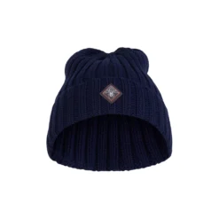 Spyder Spector - Abyss -SnowPeak Gear 217108 416 C 1024x e72a060a 00ee 49cf 8418 e5ba38188572