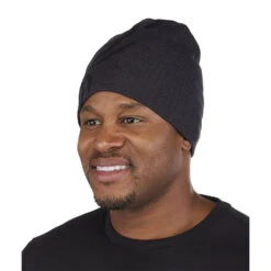 Spyder Mens Reversible Innsbruck - Black -SnowPeak Gear 217112 001 3 cdr8er