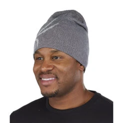 Spyder Mens Reversible Innsbruck - Glacier -SnowPeak Gear 217112 085 3 zm7rto