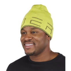 Spyder Mens Reversible Innsbruck - Citron -SnowPeak Gear 217112 356 1 pexiap