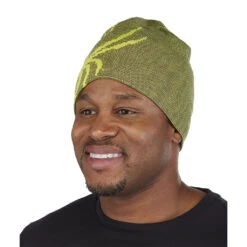 Spyder Mens Reversible Innsbruck - Citron -SnowPeak Gear 217112 356 3 xb9r2c