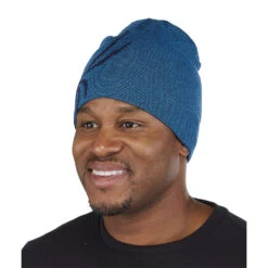 Spyder Mens Reversible Innsbruck - Abyss -SnowPeak Gear 217112 416 3 hfx5f4