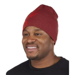 Spyder Mens Reversible Innsbruck - Volcano -SnowPeak Gear 217112 620 1 m1phn6