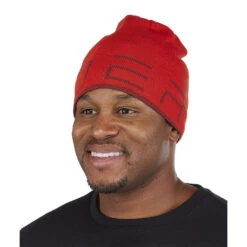 Spyder Mens Reversible Innsbruck - Volcano -SnowPeak Gear 217112 620 3 tsowlh