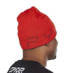 Spyder Mens Reversible Innsbruck - Volcano -SnowPeak Gear 217112 620 4 fqm1wz