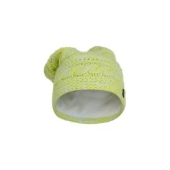 Spyder Womens Twisty Pom - Frost (2021) -SnowPeak Gear 217132 451 C 1024x 8ee3bb17 6353 4cdf 86fe 68889c3d369c