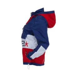 Spyder Womens Haze USA Windbreaker - National (2021) 12 Spyder Womens Haze USA Windbreaker - National (2021) -SnowPeak Gear 219094 627 D 1024x e5d49e9b 4bf7 465a b255 a0e1cd6191b4