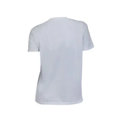 Spyder Womens Haze USA Tee - White (2021) -SnowPeak Gear 219100 100 B 1024x 65314afa a0d1 4143 ace2 0a9a93bb60d0