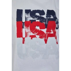 Spyder Womens Haze USA Tee - White (2021) -SnowPeak Gear 219100 100 F 1024x bf712db9 f704 4cde 902e 9cf87f470b93