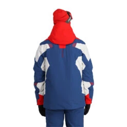 SnowPeak Gear -SnowPeak Gear 221026 415 B geobrt