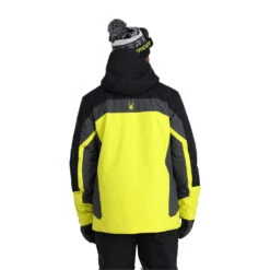 SnowPeak Gear -SnowPeak Gear 221042 358 B ndh0ay