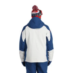 SnowPeak Gear -SnowPeak Gear 221046 086 B pv7lmb