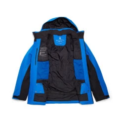 Spyder Mens Primer - Collegiate -SnowPeak Gear 221048 427 10 urturv