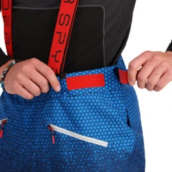 Spyder Mens Sentinel Regular Fit - Faded Geo Collegiate 13 Spyder Mens Sentinel Regular Fit - Faded Geo Collegiate -SnowPeak Gear 221050 432 5 wdpbzh