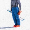 Spyder Mens Sentinel Tailored Fit - Abyss -SnowPeak Gear 221051 416 D p9hooa