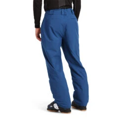 Spyder Mens Traction - Abyss -SnowPeak Gear 221052 416 2 tyjp93